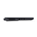 لپ تاپ گیگابایت مدل GIGABYTE- AORUS 16X-ASG (Core i9-32GB(D5)-2TSSD-8GB)