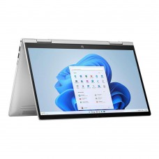 لپ تاپ HP مدلENVY X360- 14-FC0100TU (ULTRA7 - 16GB(D5)-512SSD-INTEL AI))