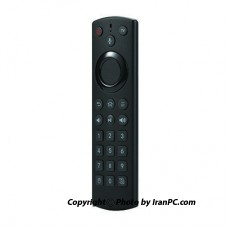 ریموت کنترل تسکو مدل TRC 182