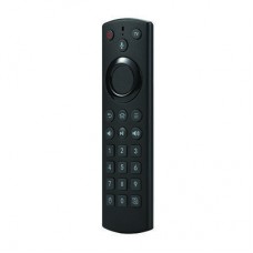 ریموت کنترل تسکو مدل TRC 182