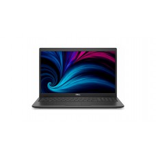 لپ تاپ DELL مدل (Core i5-16GB-512SSD-INTEL)INSPIRON 3520