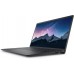 لپ تاپ DELL مدل (Core i5-8GB-512SSD-INTEL)INSPIRON 3520