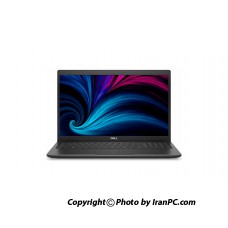 لپ تاپ DELL مدل (Core i5-8GB-512SSD-INTEL)INSPIRON 3520