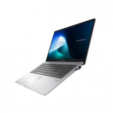 لپ تاپ ایسوس مدل P1503CVA-NJ01756(Core i5-16(D5-5200)-512SSD-INTEL)