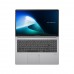 لپ تاپ ایسوس مدل P1503CVA-NJ0175(Core i5-8(D5)-512SSD-INTEL)