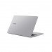 لپ تاپ ایسوس مدل P1503CVA-NJ0175(Core i5-8(D5)-512SSD-INTEL)