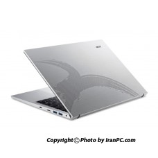 لپ تاپ ایسر مدل (Core i5-16GB(D5)-512SSD-INTEL)ASPIRE LITE-59QU