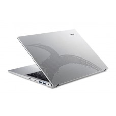 لپ تاپ ایسر مدل (Core i5-16GB(D5)-512SSD-INTEL)ASPIRE LITE-59QU