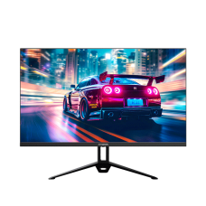 مانیتور "24 اینچ ایکس ویژن XS2460H   