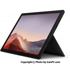 لپ تاپ SURFACE PRO7 مدل (Core i7-16-256SSD-INTEL)