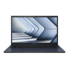 لپ تاپ ایسوس مدل B1502CVA-8512B0D6(Core i5-16-512SSD-INTEL)