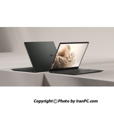 لپ تاپ ایسوس مدل Q5507QA-X1P512(SNAPDRAGON-16(D5)-512SSD-INTE)