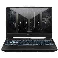 لپ تاپ AMD ایسوس مدل FA506NCR-WH7164(R7-16(D5)-512SSD-4GB)