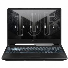 لپ تاپ AMD ایسوس مدل FA506NCR-WH7164(R7-16(D5)-512SSD-4GB)