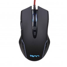 ماوس گیمینگ تسکو  مدل TSCO TM763             