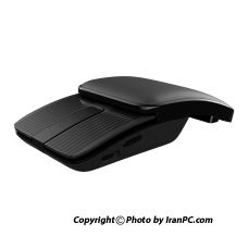 ماوس بی سیم و بلوتوثی تسکو  مدل TM 850BT