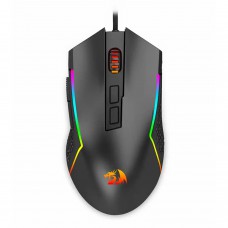 ماوس گیمینگ REDRAGON  مدل M616 Trident Lite RGB            