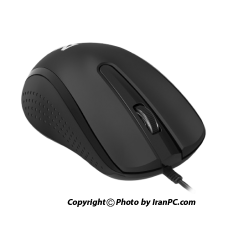 ماوس  REDRAGON  مدل BM4049           