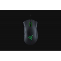 ماوس گیمینگ باسیم ریزر مدل DeathAdder Essential            