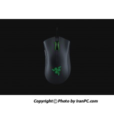 ماوس گیمینگ باسیم ریزر مدل DeathAdder Essential            