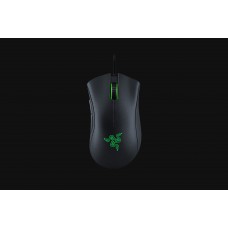 ماوس گیمینگ باسیم ریزر مدل DeathAdder Essential            
