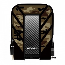 هارد اکسترنال ای دیتا یک ترا بایت مدل ADATA HD710M PRO 