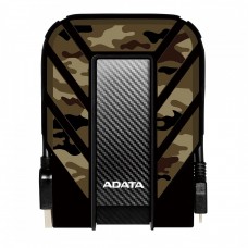هارد اکسترنال ای دیتا یک ترا بایت مدل ADATA HD710M PRO 