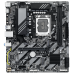 مادربرد گیگابایت مدل  B860M-K DDR5 