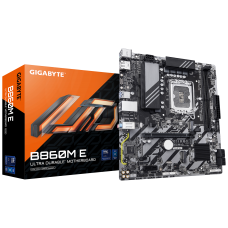 مادربرد گیگابایت مدل  B860M-E DDR5 
