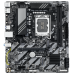 مادربرد گیگابایت مدل  B860M-E DDR5 