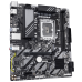 مادربرد گیگابایت مدل  B860M-E DDR5 