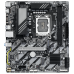 مادربرد گیگابایت مدل  B860M-D DDR5 