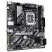 مادربرد گیگابایت مدل  B860M-D DDR5 
