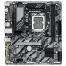 مادربرد گیگابایت مدل  B860M-H DDR5 