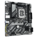 مادربرد گیگابایت مدل  B860M-H DDR5 