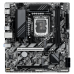 مادربرد گیگابایت مدل  B860M  POWER DDR5 