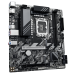 مادربرد گیگابایت مدل  B860M  POWER DDR5 
