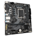 مادربرد گیگابایت مدل B760M-D  DDR4
