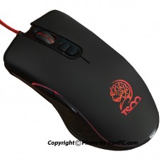 ماوس گیمینگ  تسکو مدل TM775 RGB
