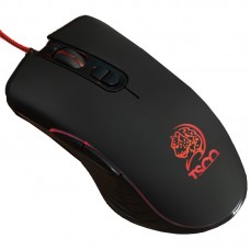 ماوس گیمینگ  تسکو مدل TM775 RGB