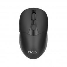 ماوس بی سیم و شارژی تسکو  مدل TM 645W