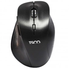 ماوس بی سیم  تسکو  مدل TM 686W