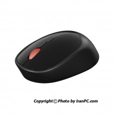 ماوس بی سیم  تسکو  مدل TM 672W
