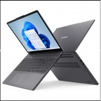 لپ تاپ لنوو مدل IP3 SLIM NEW-DSPS (Core i7-16GB(D5)-512SSD-INTEL)
