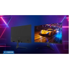 مانیتور "24 اینچ ایکس ویژن XS2470H   