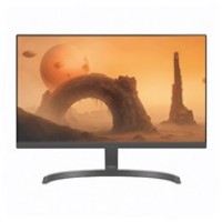 مانیتور "27 اینچ  جی پلاس GDM-278CS