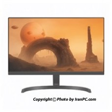 مانیتور "27 اینچ  جی پلاس GDM-278CS