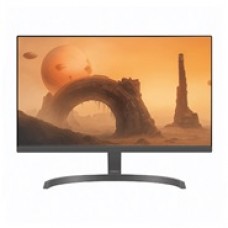 مانیتور "24 اینچ  جی پلاس GDM-248CS