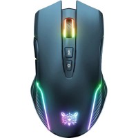 ماوس گیمینگ اونیکوما ریزر مدل CW905      