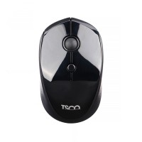 ماوس بی سیم  تسکو  مدل TM 729W